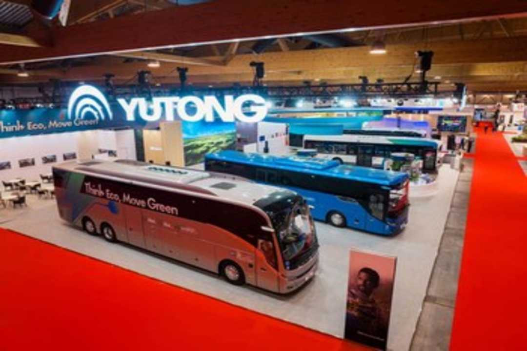 manufacturing-news