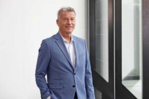 Manufacturing-News