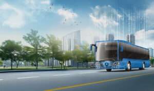 manufacturing-news