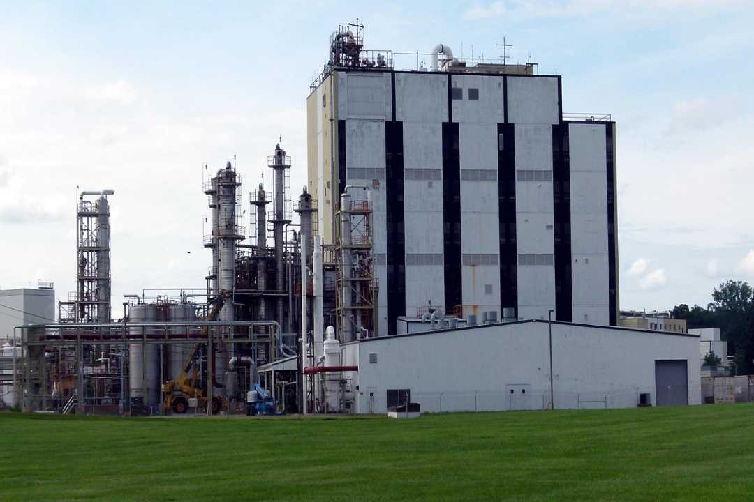 manufacturing-news