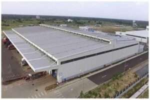 manufacturing-news