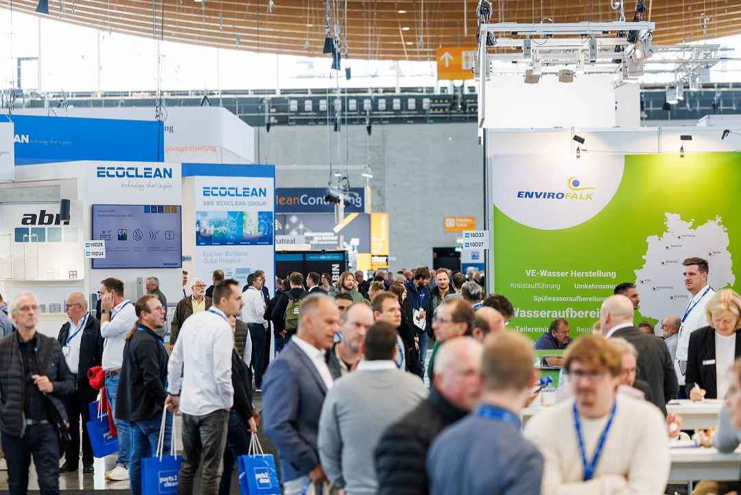 Manufacturing-News