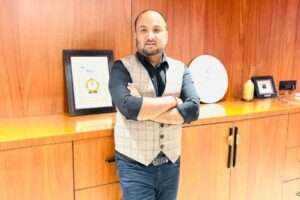 Manufacturing-News