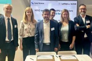 Manufacturing-News