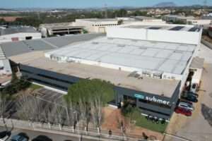 manufacturing-news