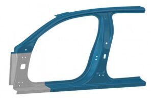 Manufacturing-News