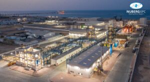 Manufacturing-News