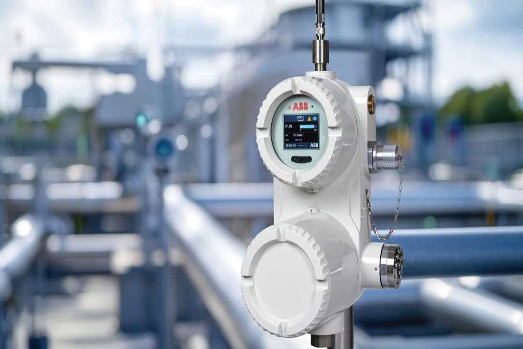 Manufacturing-News