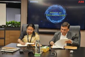 Manufacturing-News