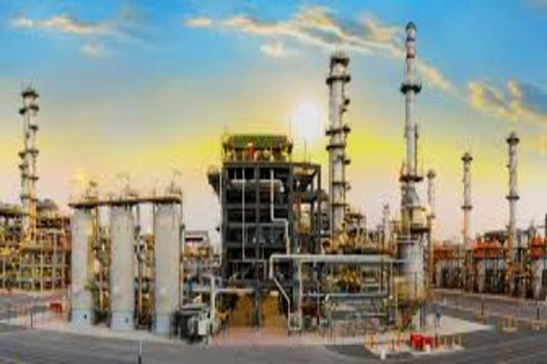 Manufacturing-News