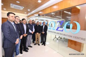 Manufacturing-News