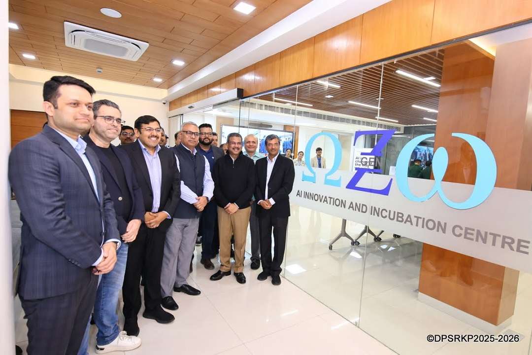 Manufacturing-News