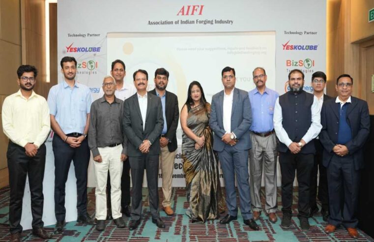 Manufacturing-News