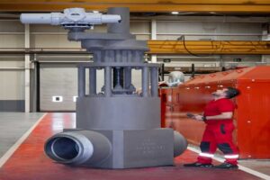 Manufacturing-News