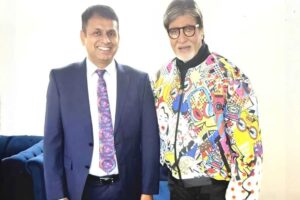 Manufacturing-News