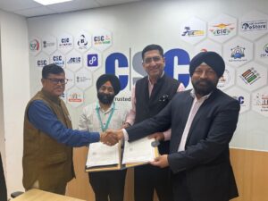 Manufacturing-News