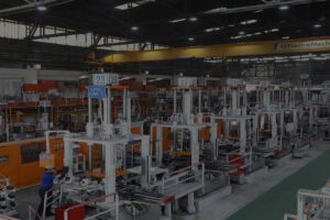 Manufacturing-News