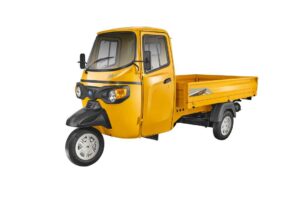 Manufacturing-News