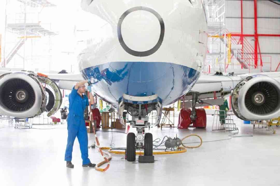 Manufacturing-News