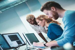 Manufacturing-News