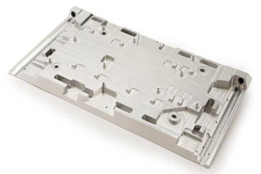 Manufacturing-News