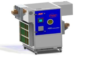 Manufacturing-News
