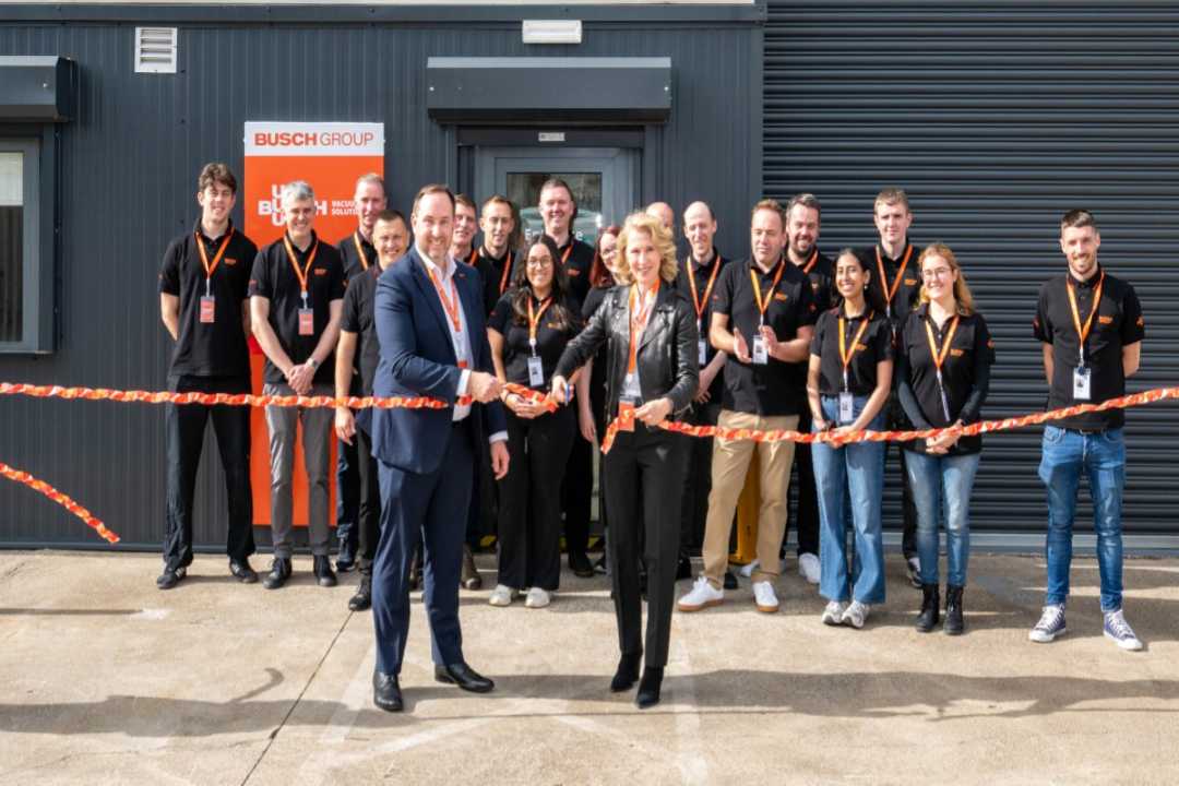 Manufacturing-News