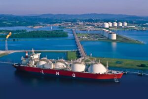 Manufacturing-News