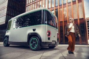 Manufacturing-News