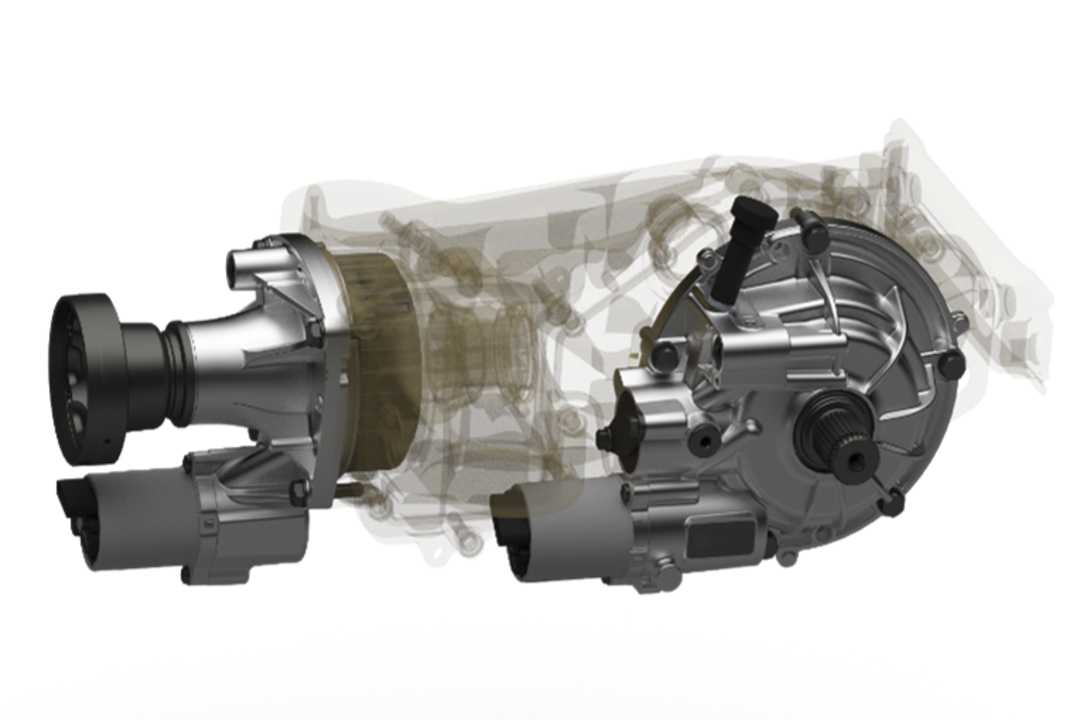 Manufacturing-News