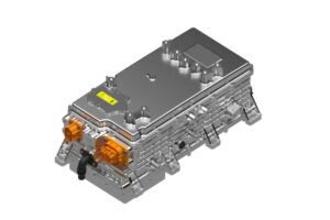 Manufacturing-News