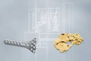 Manufacturing-News