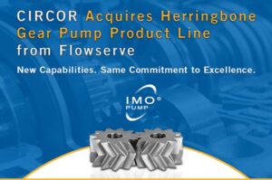 Manufacturing-News