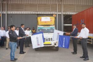 Manufacturing-News