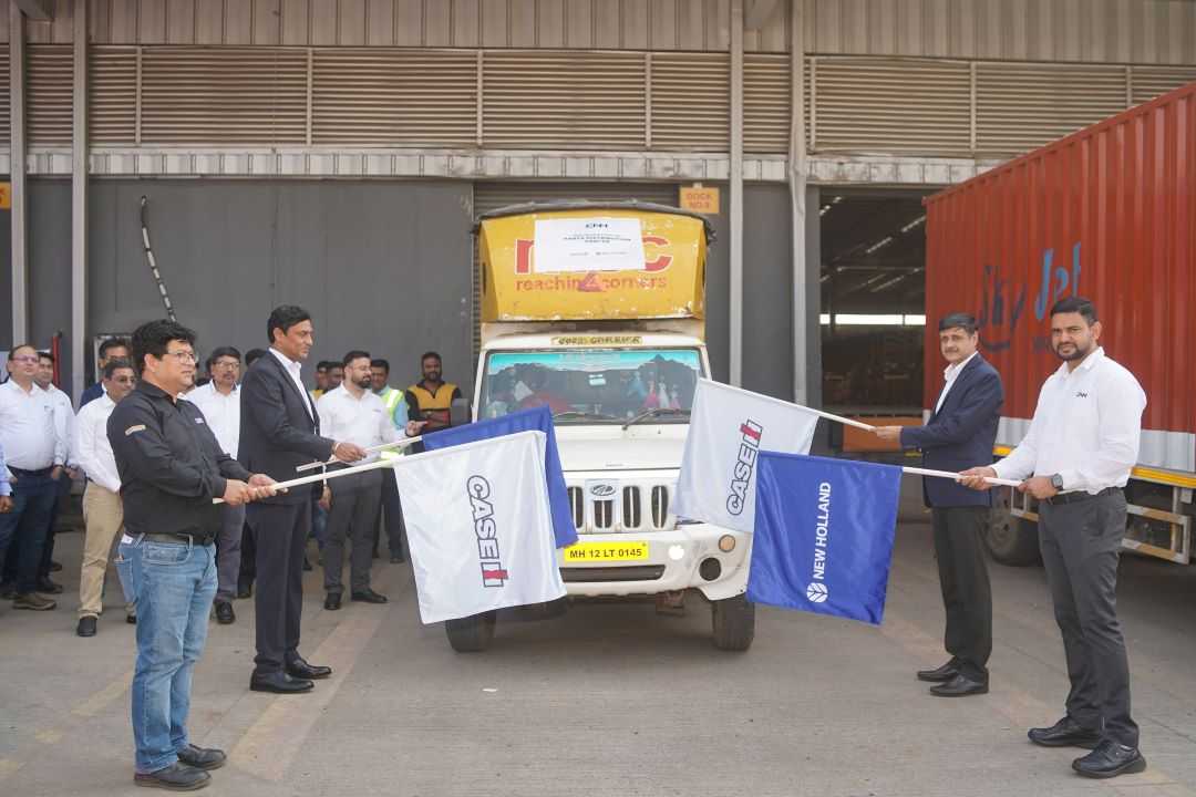 Manufacturing-News