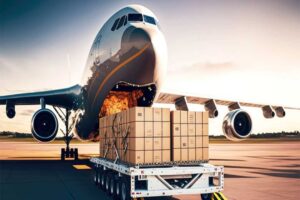 Manufacturing-News