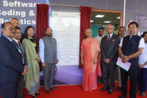 Manufacturing-News