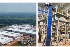 manufacturing-news