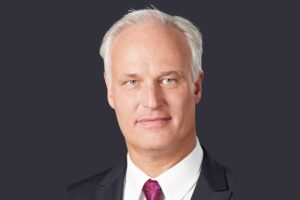 Manufacturing-News