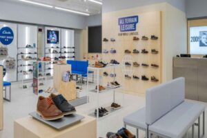 Manufacturing-News