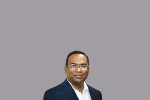 Manufacturing-News