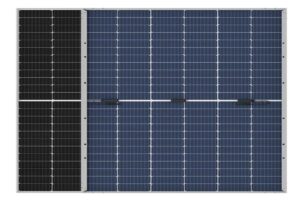 Manufacturing-News