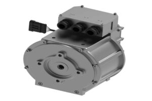 Manufacturing-News