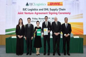 Manufacturing-News