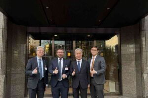 Manufacturing-News