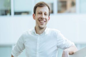 Manufacturing-News