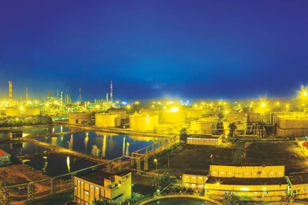 Manufacturing-News