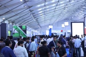 Manufacturing-News