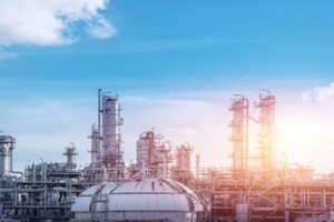 Manufacturing-News