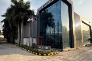 Manufacturing-News